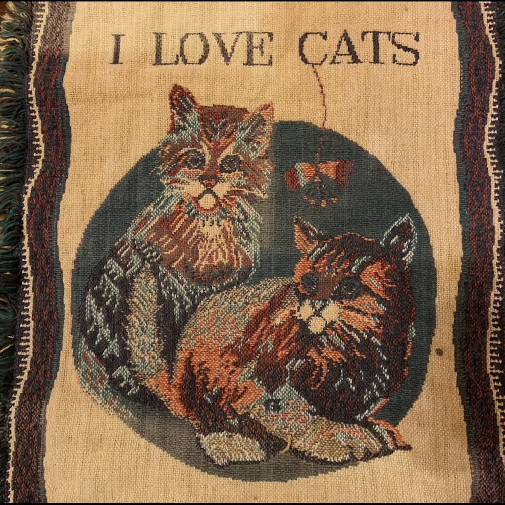 SOLD - Picture 2 of 5